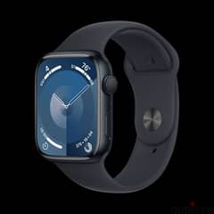Apple Watch Series 9 41MM