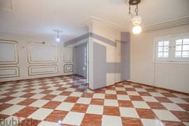 Apartment for sale 140 m Loran (Mohamed Dory St. )