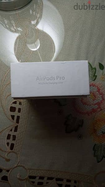 airpods pro2 4