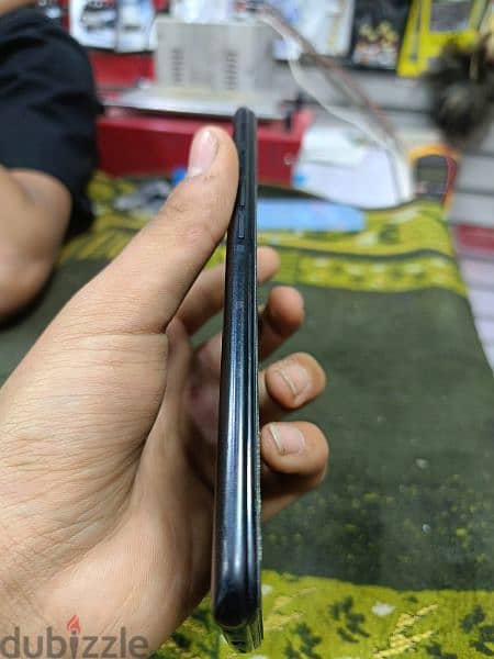 Oppo a96 2