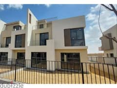 Townhouse installments prime location 3 bedrooms 0
