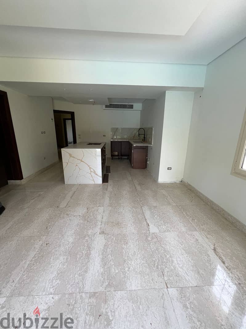 Villa for sale Greens zayed prime finishing best price 10