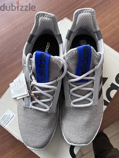 كوتشي اوريجينال أديداس - original adidas shoes