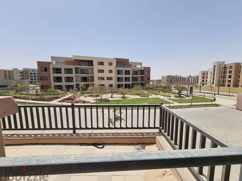 Very Prime Location Apartment with Installments Ready To move in District 5 Marakez 0
