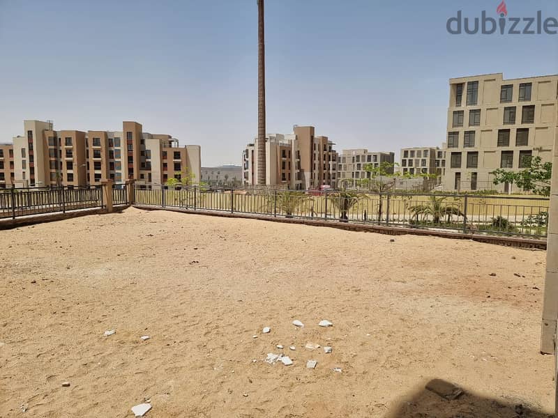 Very Prime Location Apartment with Installments Ready To move in District 5 Marakez 4