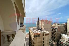Apartment for sale, 145 m, Laurent (steps from the sea)