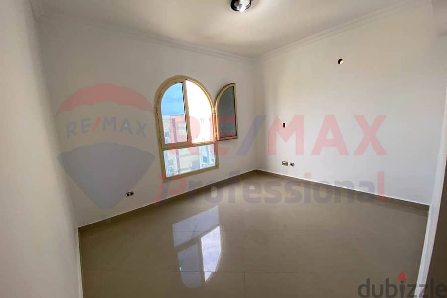 Apartment for sale, 145 m, Laurent (steps from the sea) 8