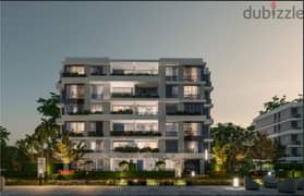Apartment in Bluetree, Golden Square, with installments over 9 years