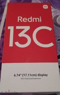 شاومي 13c Xiaomi