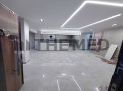 Apartment for sale, 250 square meters, ultra super luxury, in Yasmine Compound, Sheikh Zayed