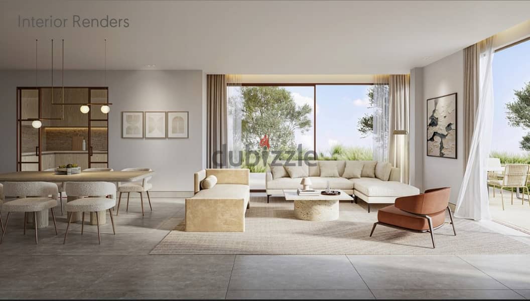 Solana - Apartment for sale at below market price and in a prime location 3