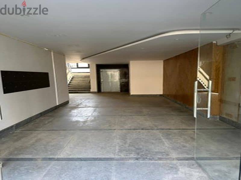 badya -Apartment for sale in a prime location with the lowest down payment 7