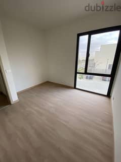 Apartment for Sale Fully Finished with the Lowest Down Payment and Installments in Al Burouj Very Prime Location
