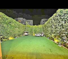 Villa for sale in Fifth Settlement || 310m + 210m garden || Prime Location