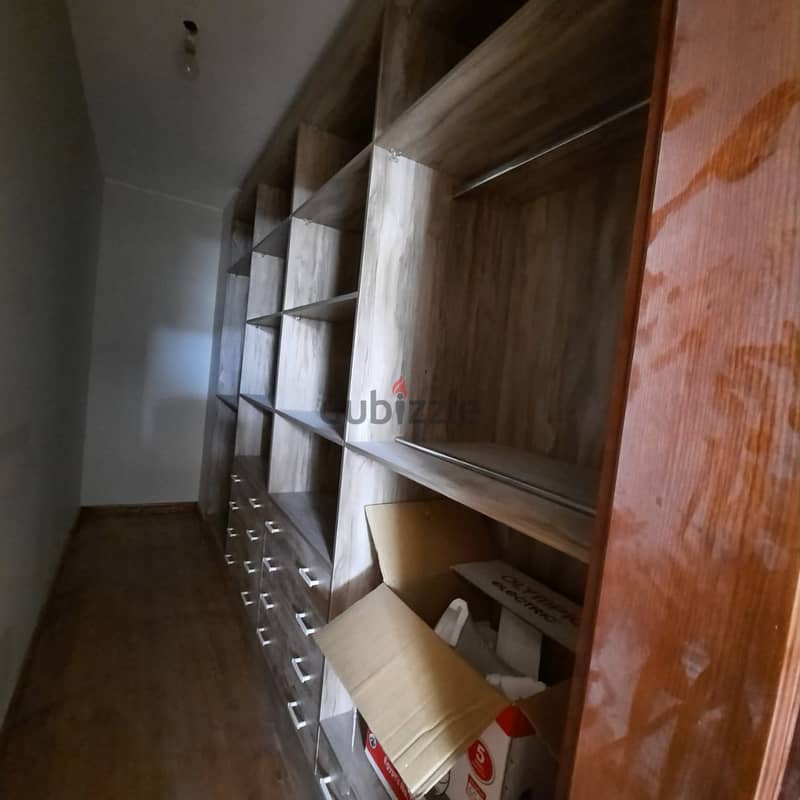 Townhouse for rent in Hyde Park- in New Cairo  Very Prime Location 6