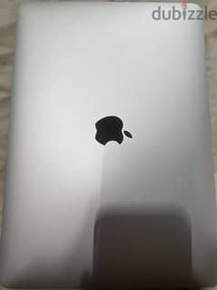 Macbook Air 13-inch