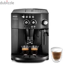 ماكينة قهوة ديلونجي ماجنيفيكا -  delonghi magnifica coffee machine 0