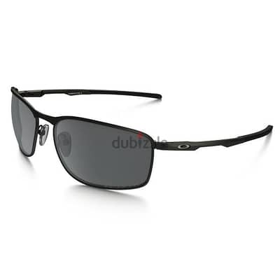 Oakley Conductor 8 Polarized