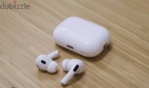 air pods pro like new