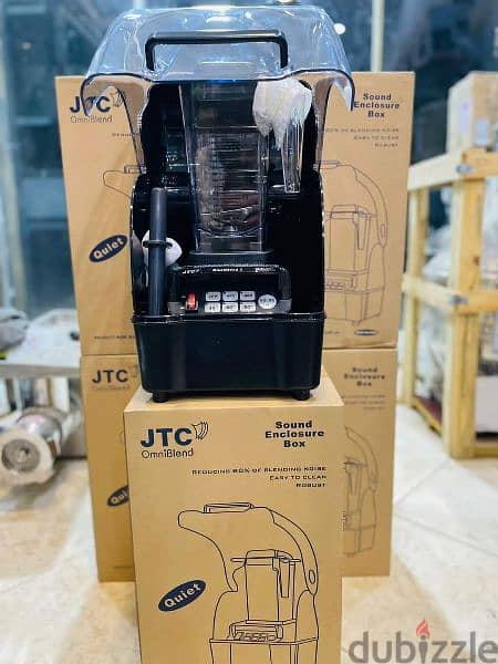 ماكينة قهوة اسبرسو ايطالي 11