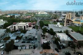 Apartment for sale, 480 m , Smouha (Smouha Club)