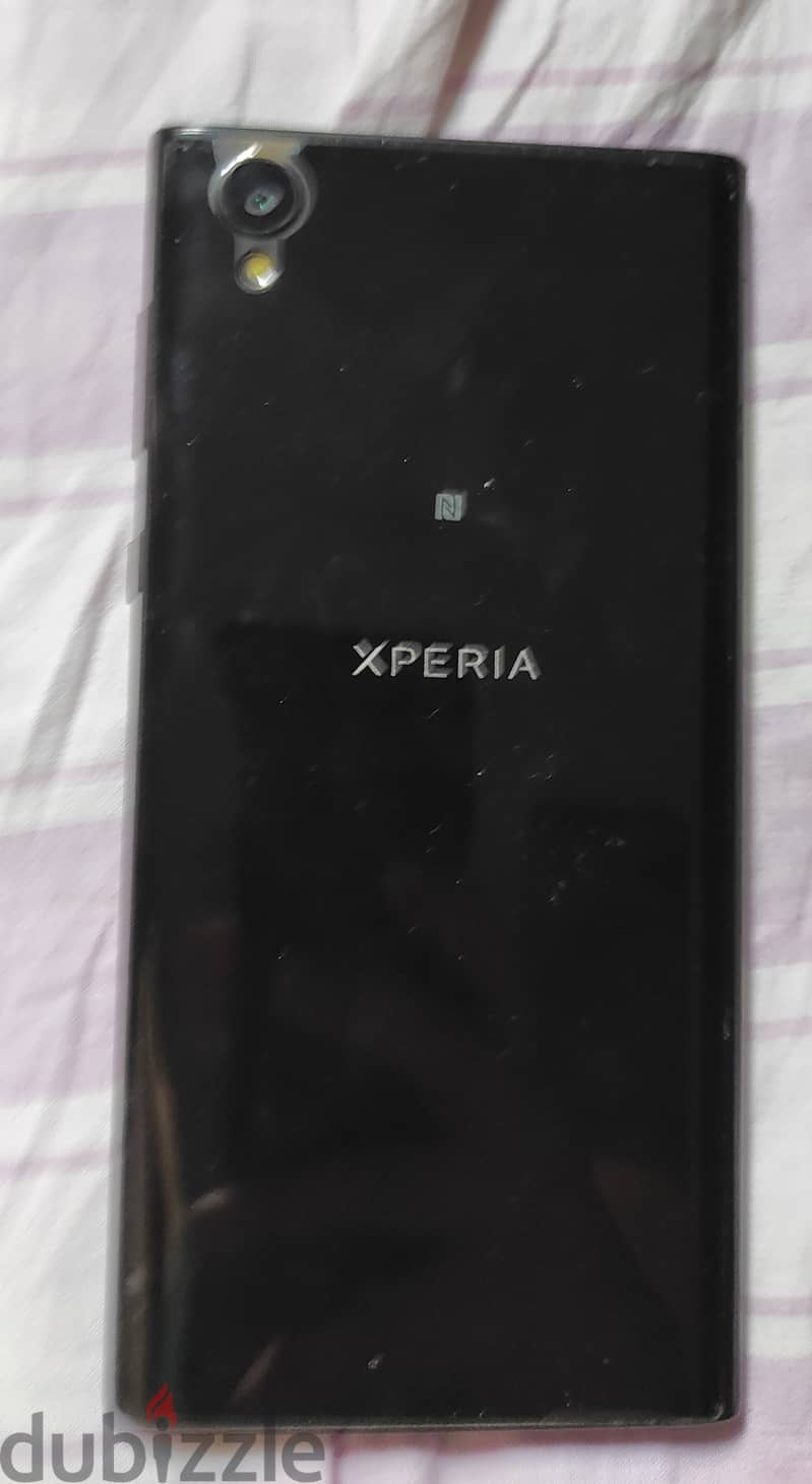 Sony Xperia L1 2