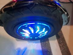 hover board smart 10 balance wheel electric scooter