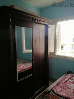 Single Room for Rent 0
