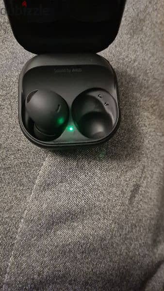 samsung buds 2 pro