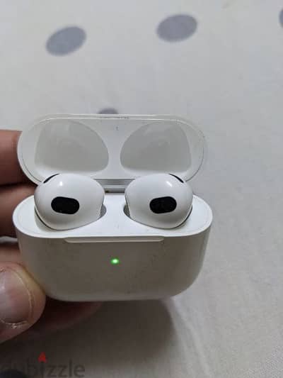 Apple Airpods 3 Original