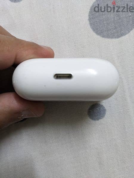 Apple Airpods 3 Original 1