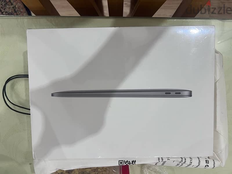 MacBook Air MGND3 13-Inch Display, Apple M1 2