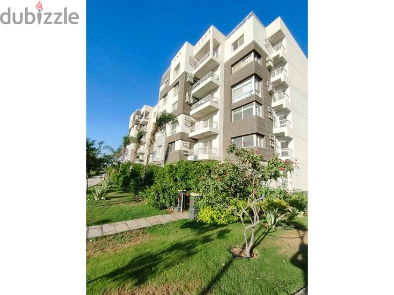 Apartment 80m  for sale in B14 Madinaty 2
