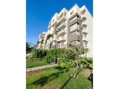 Apartment 80m  for sale in B14 Madinaty 0