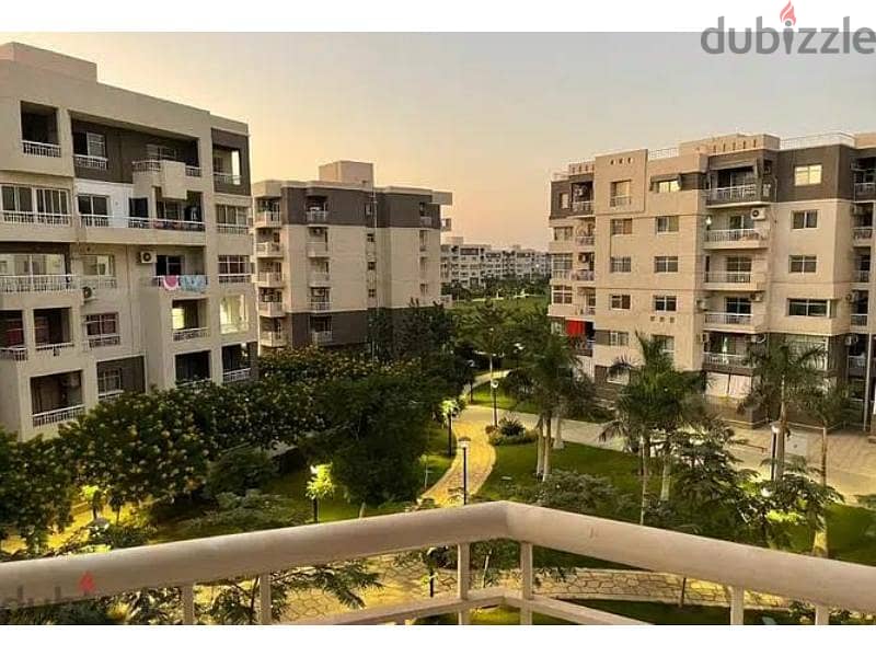 Apartment 80m  for sale in B14 Madinaty 5