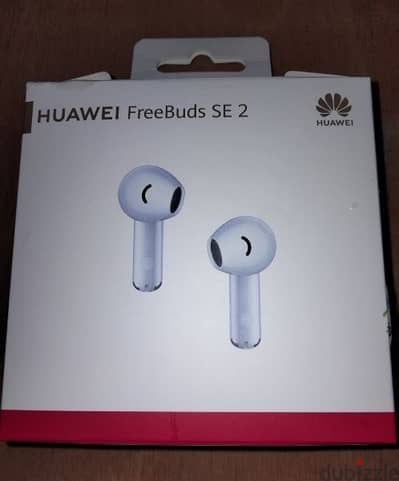 huawei freebuds se 2