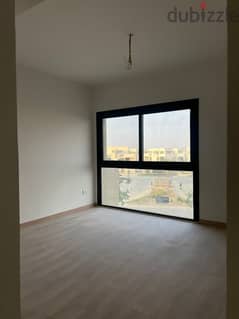 Apartment 3bed Fully Finished Ready To Move in Al Burouj