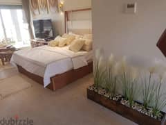 a 2 bedroom chalet for sale in d_bay north  coast 0