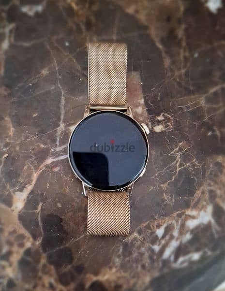 سمارت واتش هواوي smart watch hawei gt3 0