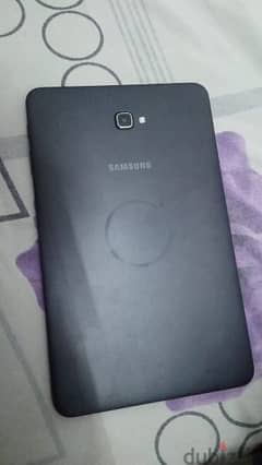 Samsung Galaxy tab a 6