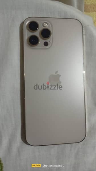 i phone 12 pro max with box used like new without scratches 1