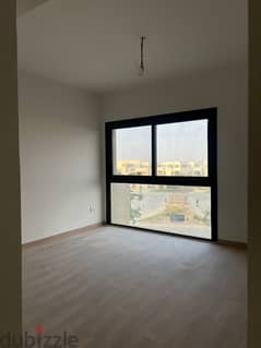 Apartment for Sale in Alburouj With Down Payment Fully Finished Ready To Move  Very Prime Location 0