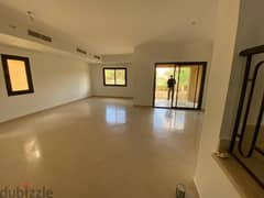Standalone Villa for rent with Kitchen and ACs in Mivida