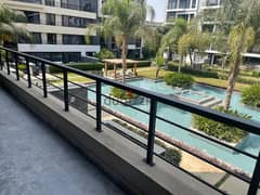 Fully Furnished Apartment 250m for Sale 0