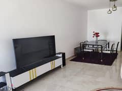 Apartment for sale at old prices, ready for delivery 0