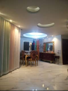Apartment for sale in Al-Fardous City, alamin aleam Compound 0