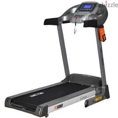 مشاية كهربائية Treadmill 0