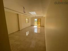 Apartment for rent in Sheikh Zayed, Seventh District, Zayed, Al Safa Street 0