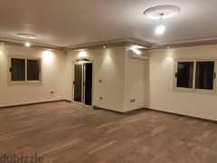 Apartment for rent in Sheikh Zayed 0