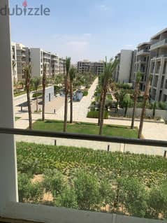 Apartment in Address East 145. M for rent at the lowest price in Market and with a prime location on Landscape 0